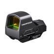 Kolimátor Swampdeer HD 511A