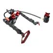 Bipod Accu-Tac Hydraulic Bipod