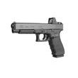 Glock 41 Gen. 4 MOS