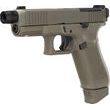 Glock 45 MOS HUNTER