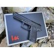 Heckler & Koch USP Mark 23 .45 ACP