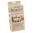 Bedrock Bedding Kit