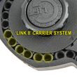 Zásobník BRK/Brocock Quantum Hi-Capacity