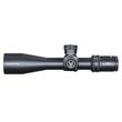 Puškohled Swampdeer FX HD ZERO STOP 4-16X44SFIR FFP MINI