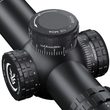 Puškohled Swampdeer GT MAX 1.2-6X28IR FFP-A