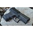 Heckler & Koch P30 SK