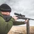 Nastavitelná pažba Magpul Hunter X-22 pro Ruger 10/22 černá