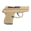 Kel-Tec P32 7,65 mm Browning/.32 ACP