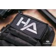 Střelecká taška HERA ARMS Molle Mini MM