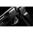 Vzduchová pistole SPA CP400 4,5mm