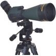 Pozorovací dalekohled Optisan Eagle LR 20-60X85A