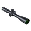 Puškohled Swampdeer FX HD 5-30X56SFIR FFP-S