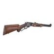 Marlin 336 Classic