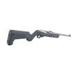 Ruger 10/22 TD Backpacker