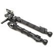 Bipod Accu-Tac SR-5 G2