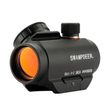 Kolimátor Swampdeer H2