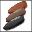 Cervellati botka Microcell černá extra soft 32