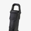 Poutko Magpul pro snadné vytažení zásobníku 5,56x45 mm 3 ks