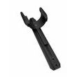 Swiss Arca pro bipod