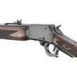 Marlin 336 Classic