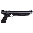 Vzduchová pistole Crosman 1322 Black 5,5mm