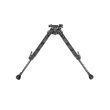 Bipod Accu-Tac SR-5 G2 Arca Spec QD