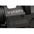 Vzduchovka Airgun Technology Vixen long 5,5mm