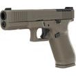 Glock 20 MOS HUNTER