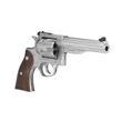 Ruger Redhawk/KRH 44 Magnum