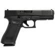 Glock 22 Gen. 5