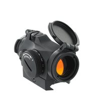 Kolimátor Aimpoint Micro T-2