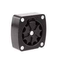 Zásobník Vulcan, Uragan a Vixen 4,5mm