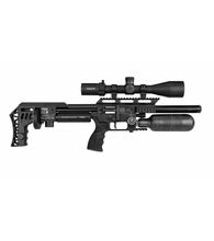 Vzduchovka FX Impact M4 Compact