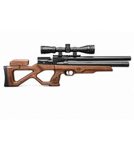 Vzduchovka Kalibrgun Cricket Mini Carabine WST 5,5mm
