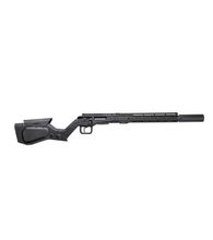 Hera Arms H6S .300BLK s integrovaným tlumičem