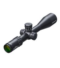 Puškohled Swampdeer FX HD 5-30X56SFIR FFP-S