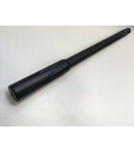 Tlumič hluku Huggett Shrouds Belita pro Daystate Red Wolf