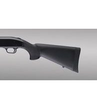 Pažba Hogue Mossberg 500/590/835/Maverick 88