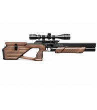 Vzduchovka Kalibrgun Capybara 5,5mm