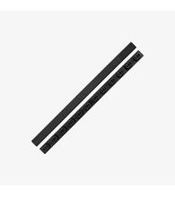 Ochranný pásek Magpul pro M-lock