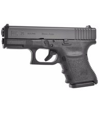 Glock 29 SF