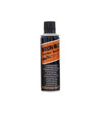 Olej Brunox Turbo Spray 300ml