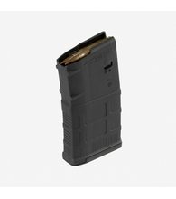 Zásobník Magpul PMAG Gen M3 AR-10 20 ran .308/ Winchester/7,62x51 mm