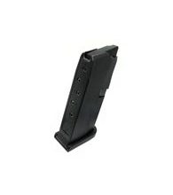 Zásobník Glock 43 6 ran