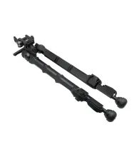 Bipod Accu-Tac HT-10
