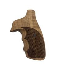 Střenky KSD Colt King Cobra před 2019