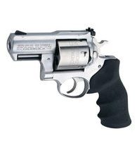 Ruger Super Redhawk Alaskan/KSRH