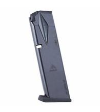 Zásobník Mec-Gar Smith & Wesson 5900/59/659/910/915 9 mm Luger 17 ran