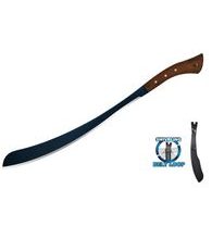 Mačeta Condor Parang