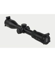 Puškohled MTC Mamba Pro 2-12x50 SCB